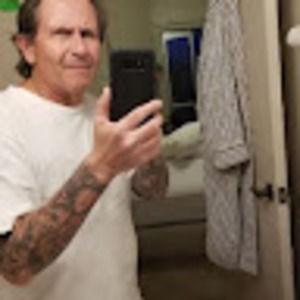 Meet your Posher, Steve